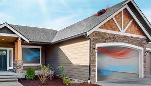 Amtrak Solar's Powerful 50-Watt Plug and Play Solar Attic Fan - Crystalline Panel Cools Garage, Attic, Greenhouse or RV