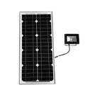 Solar Day Light | Amtrak Solar | www.amtraksolar.com