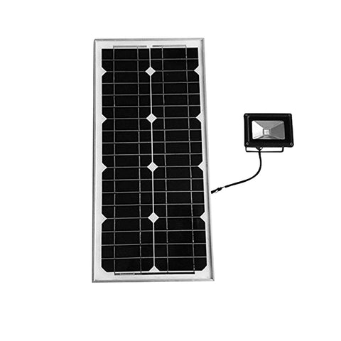 Solar Day Light | Amtrak Solar | www.amtraksolar.com